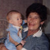 adamwein09